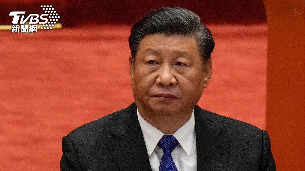 博鰲論壇21日開幕式 習近平將視訊出席發表演說