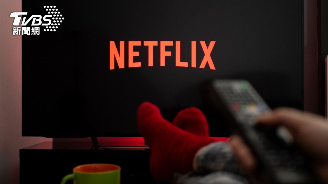 Netflix用戶哭了!共享帳號最快「這時間」開始收費