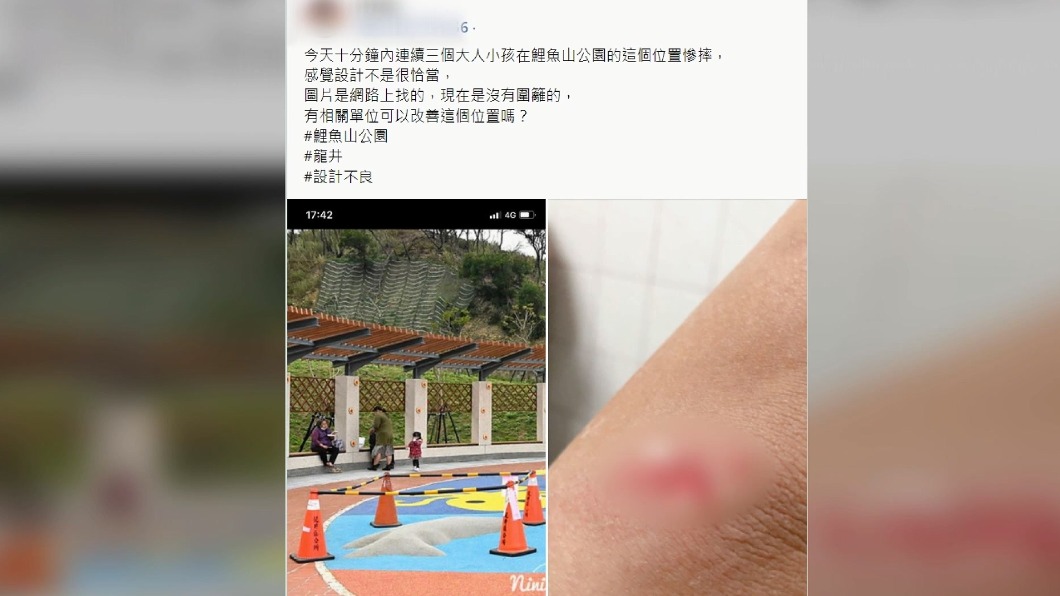圖/翻攝臉書、IG