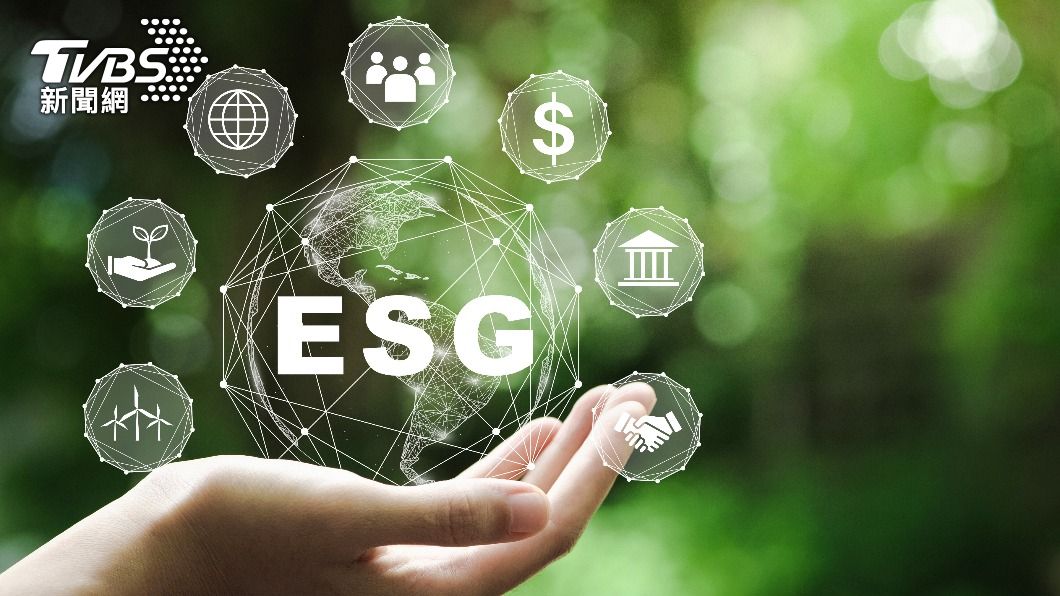 企業主必看！調查：公司未採ESG相關作為　投資者恐撤資