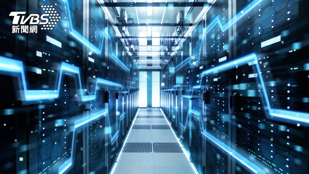 集保IR平台將導入S&P ESG數據。(示意圖/shutterstock達志影像)
