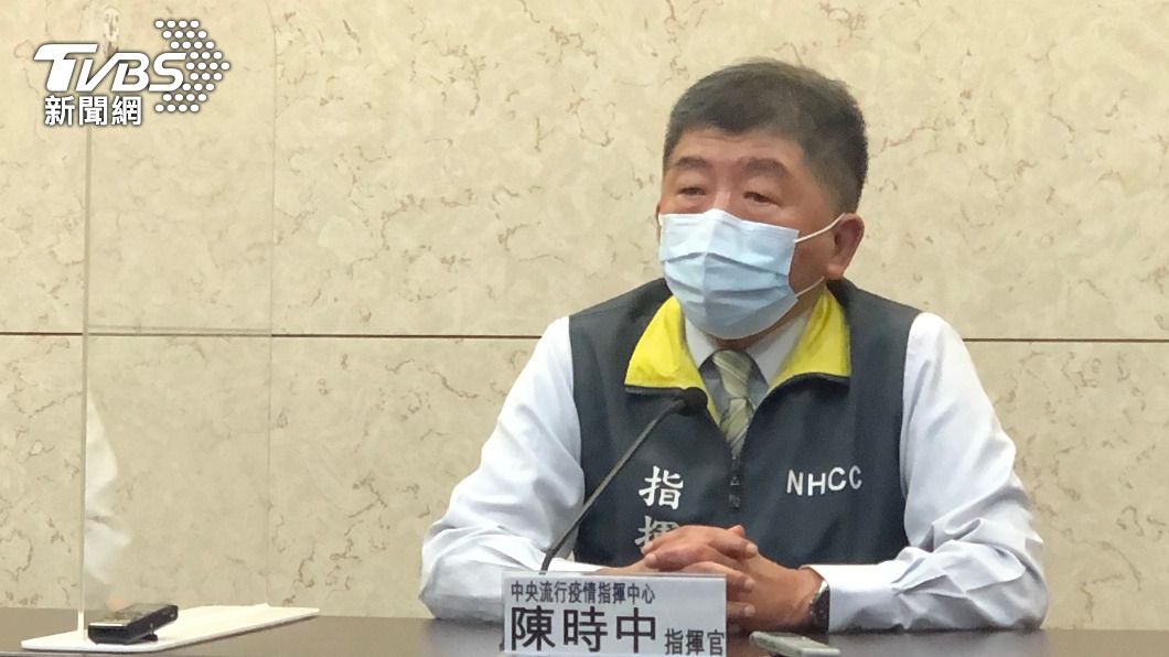 新北電話接到哭!侯友宜喊「簡化流程」 遭嗆無需中央核定
