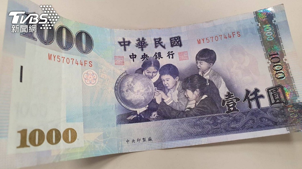 同袍想借1千給兒看病「8年僅聯繫2次」 他苦惱:借嗎