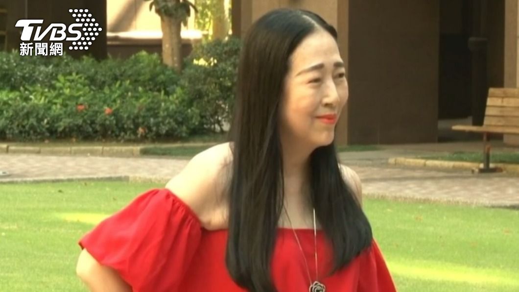 67歲許純美怎麼了!暴肥、穿拖鞋現身街頭 真實現況曝光