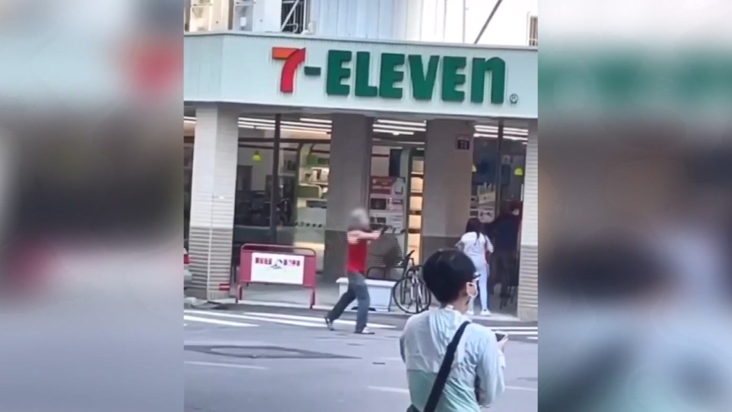 圖/翻攝臉書黑色豪門粉專