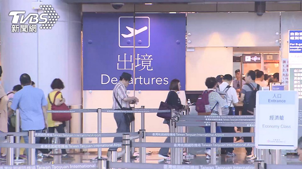 海歸派再等等！入境檢疫鬆綁　陳時中：觀察10天決定