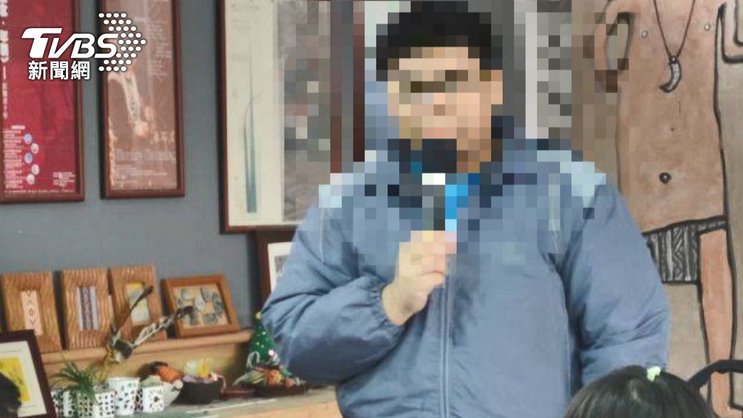 29歲金山小編「過勞猝死」　法院判公所國賠373萬