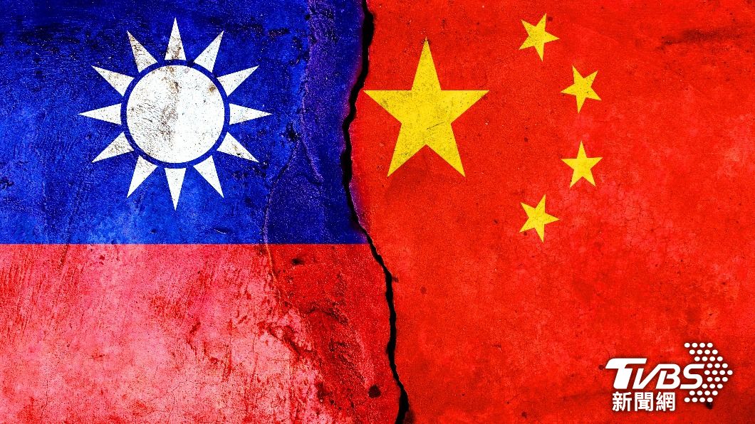 美不直接投入俄烏戰爭　法智庫：保留軍力捍衛台灣