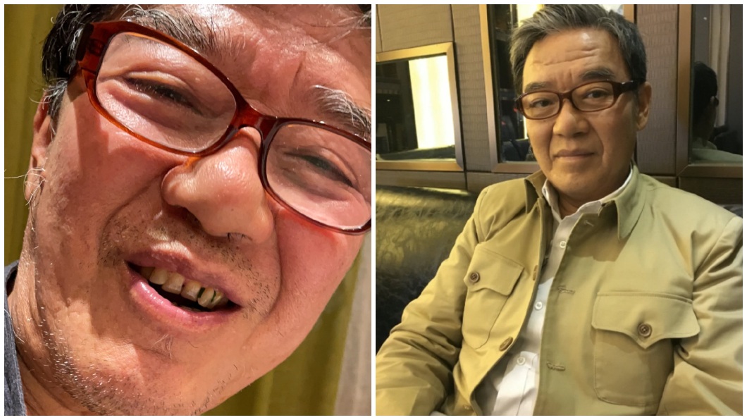 上海封城遭爆「喝自來水度日」見飲料痛哭　李立群回應了