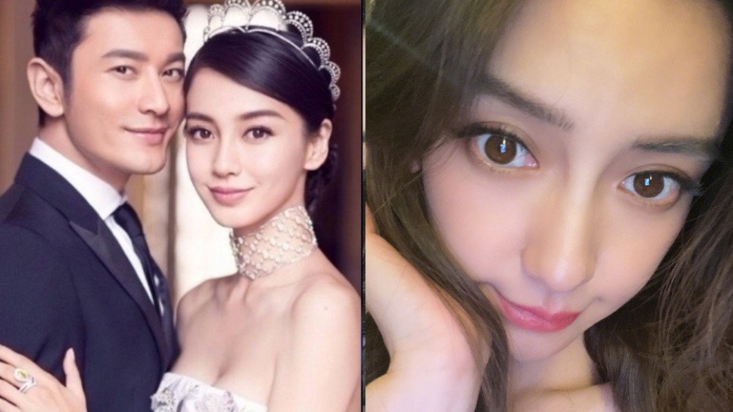 離婚失光環？Baby丟代言又換角　傳遭女星吐口水排擠