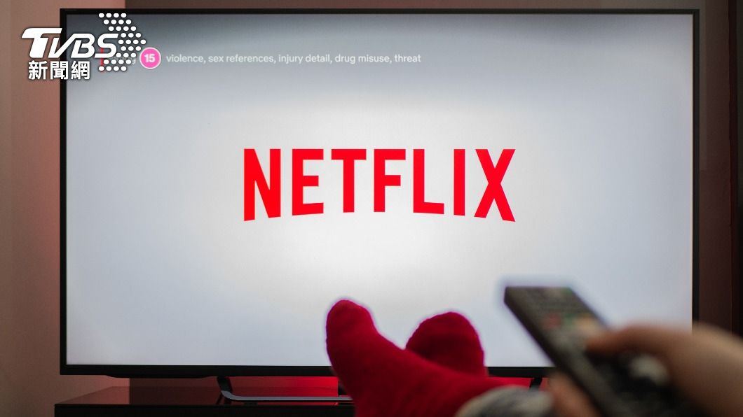 Netflix擬推「低價訂閱」 恐加速有線電視剪線潮