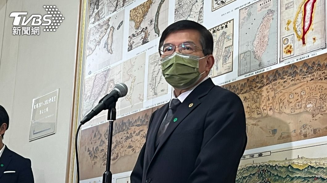 五一不加班工會嗆妖魔化 交長放軟喊話:知道同仁辛苦