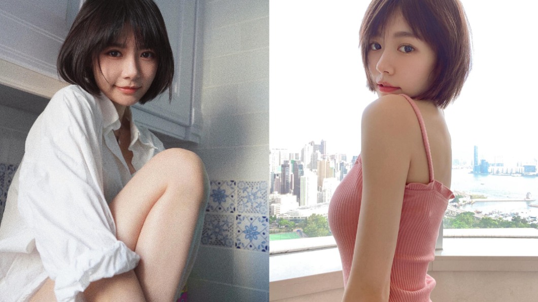 林明禎掰了台灣爽賺!意外洩「驚人財力」網驚:小富婆