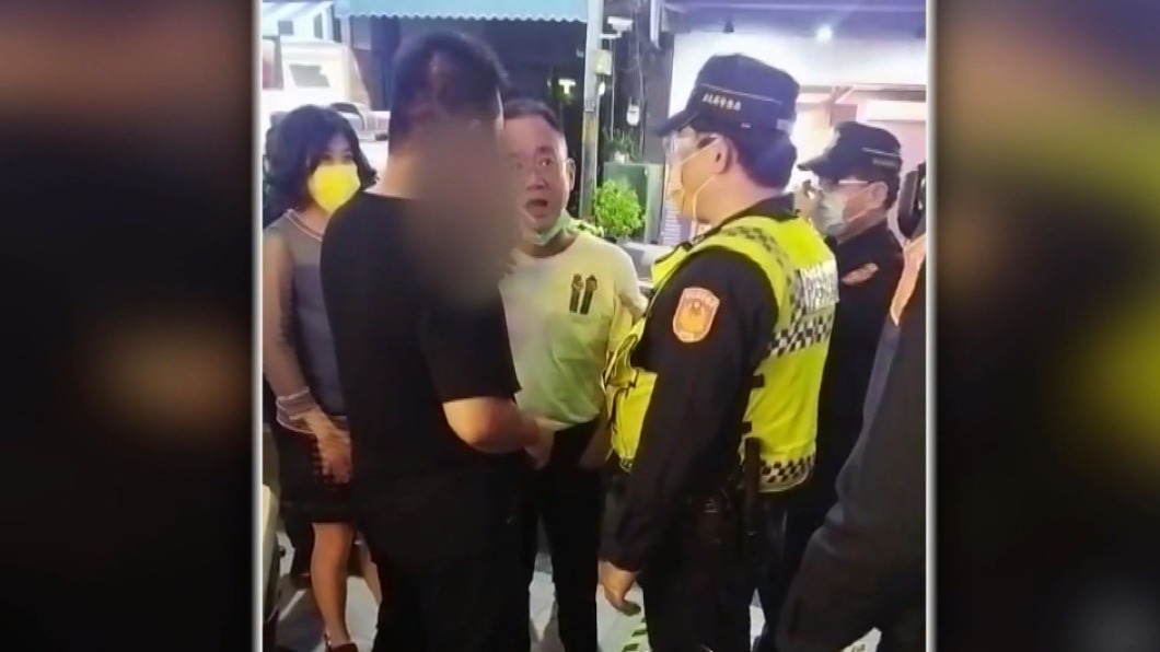 圖/翻攝自網路