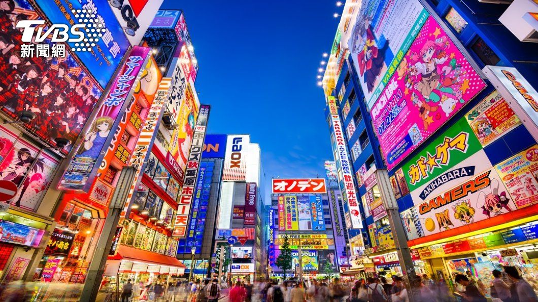 日外務省民調 逾六成主張對中侵領海應強硬