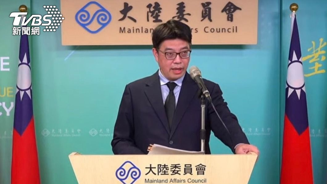 台商返台PCR效期卡關進退兩難 陸委會稱以個案協助