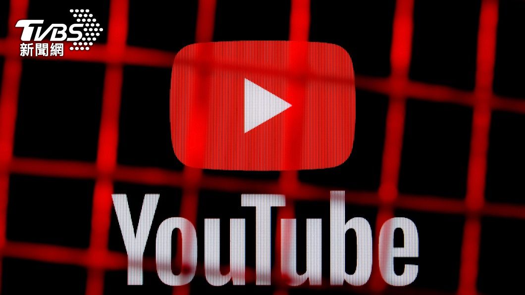就想逼你買會員?YouTube將改用無法跳過的30秒廣告