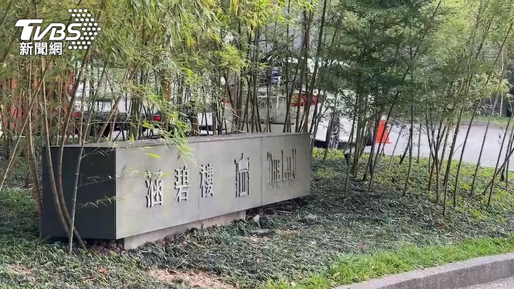 疫情後飯店價格暴漲12%！第二家涵碧樓最有可能地點曝光