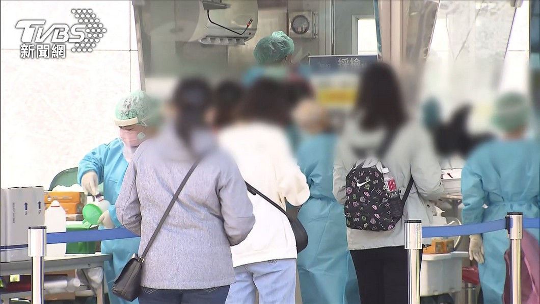 流感化不是好事！醫揭這年「死亡率21%」：急診室塞爆