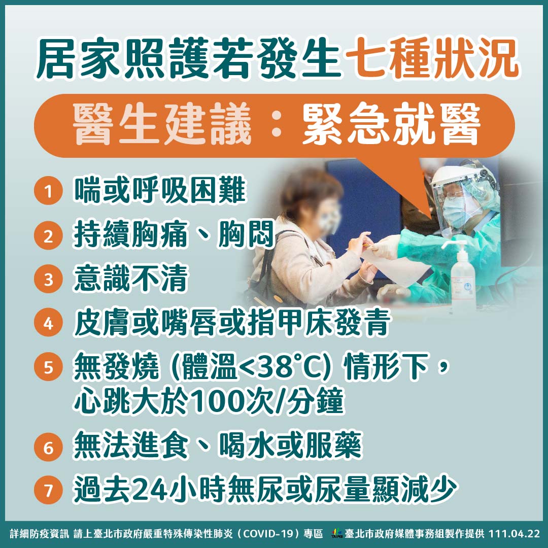(圖/北市府提供)