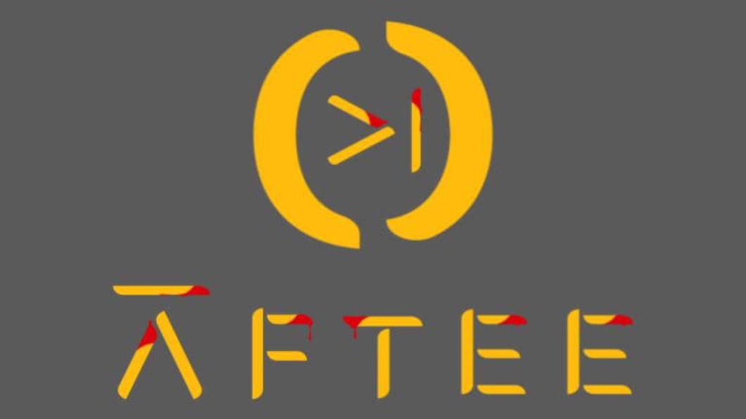 恩沛科技推出「AFTEE先享後付」。(圖/翻攝自AFTEE臉書)