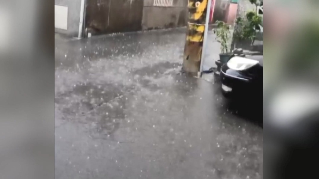 圖／翻攝自綠豆嘉義人
