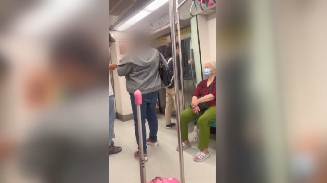 圖/翻攝我是楠梓人