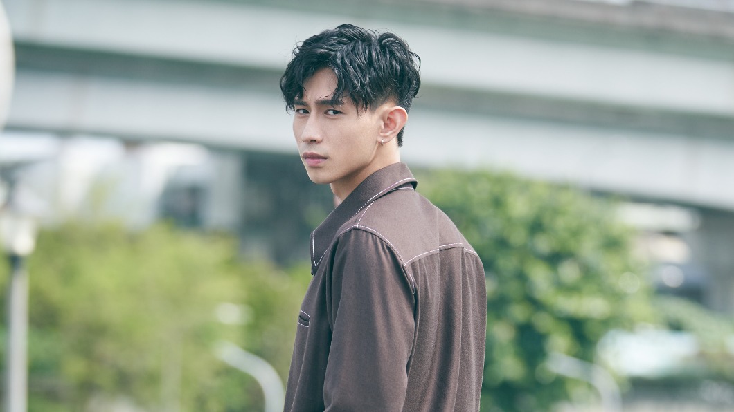 《聲林3》冠軍柏霖獻初吻!激烈到「不敢吃便當」狂刷牙
