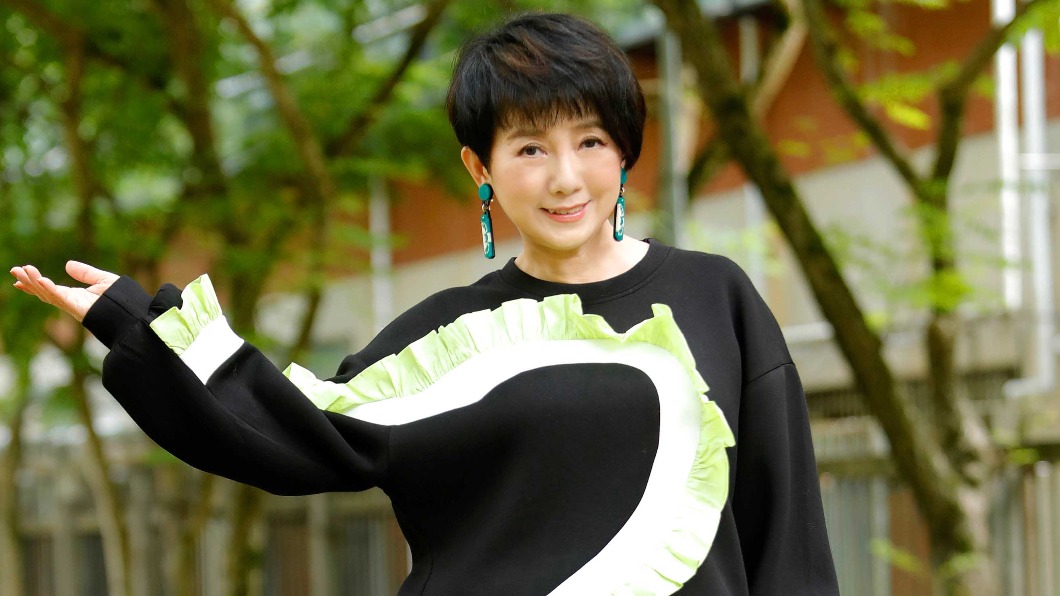 才還清1億債務!玉女歌手淚控又被騙2千萬 對象竟是音樂教父