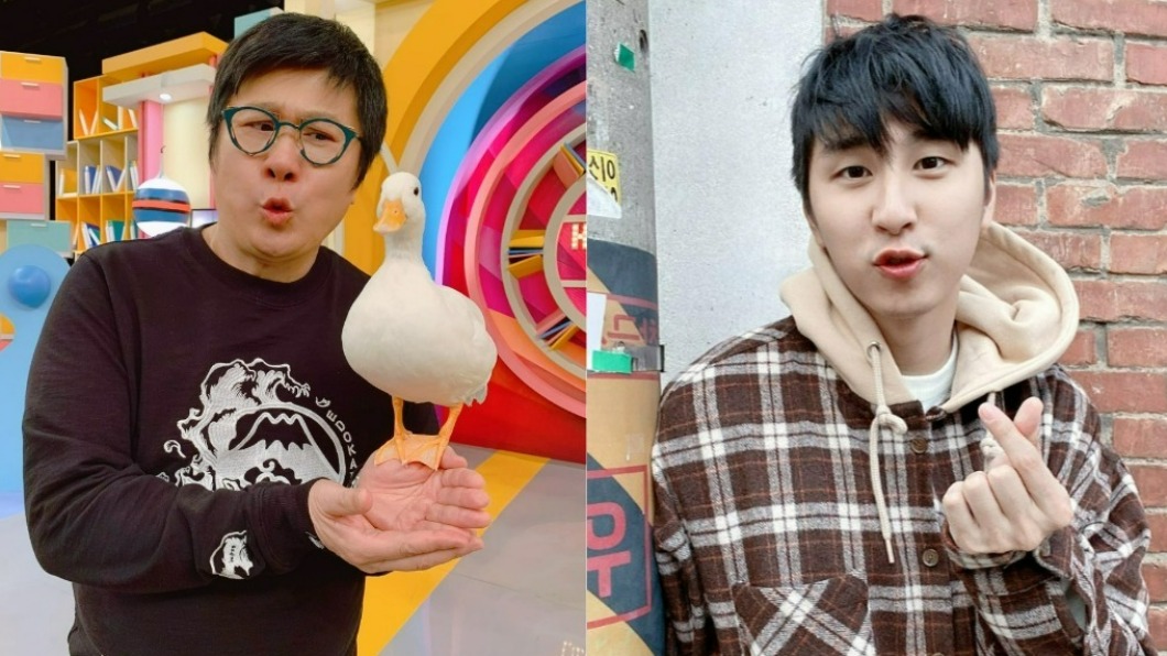 胡瓜才剛被匡列！愛子胡釋安「PCR陽性」身體現況曝光