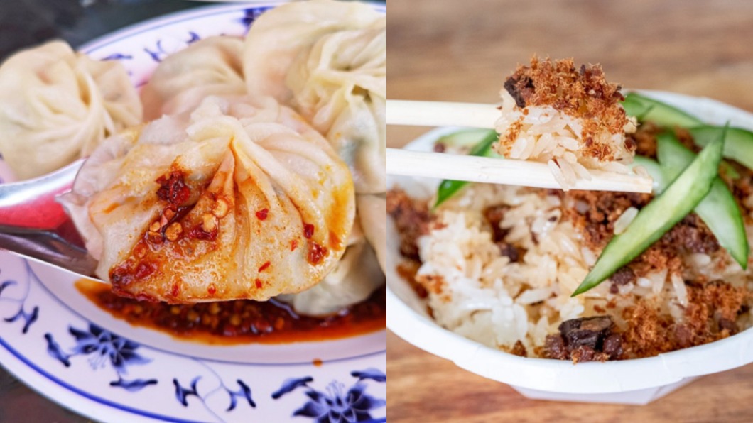 宜蘭必吃清單!7大超熱門在地美食 一開店秒現排隊人潮