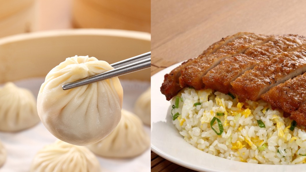 鼎泰豐點餐私藏秘訣必學! 老饕教「這3招」吃飽又省錢