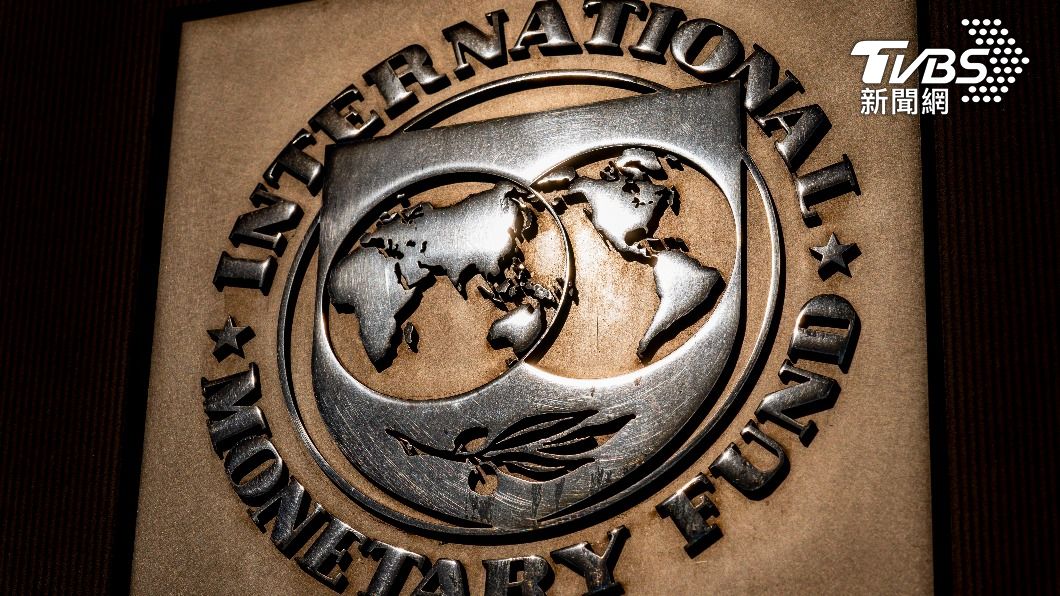 IMF稱新興市場通膨將「高達8.7%」 鮑爾改口升息