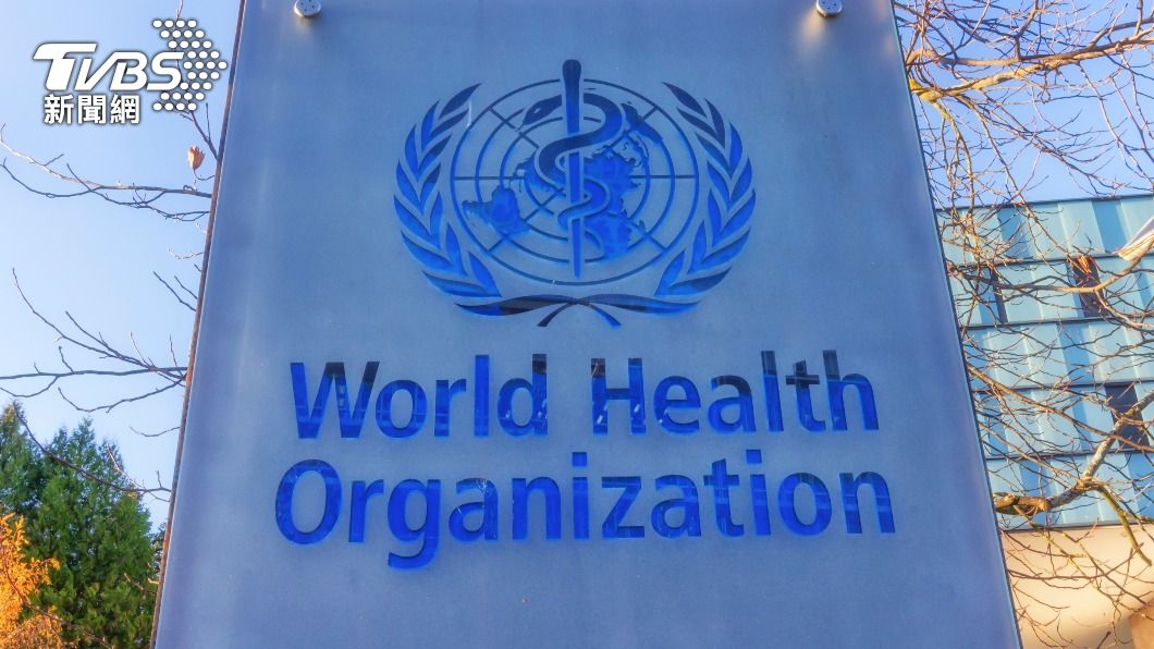 世界衛生組織日前已針對不明來源導致的急性肝炎案例發出警告。（示意圖／shutterstock達志影像）