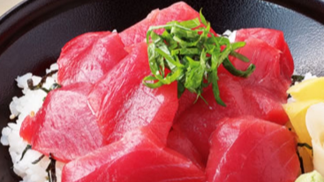 主打平價鮪魚料理的居酒屋「OH！TORO KITCHEN」。（圖／翻攝自OH！TORO KITCHEN官網）