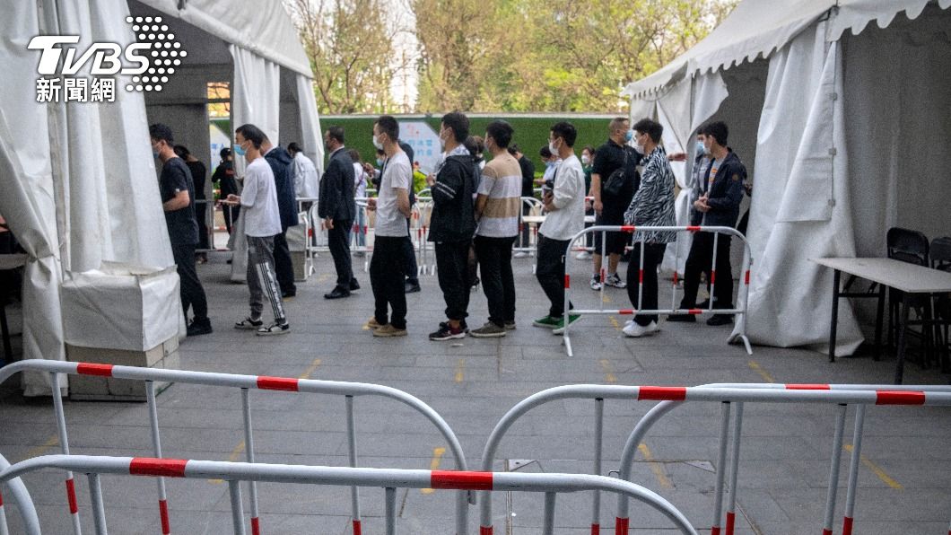 廣西東興歷時近60天才解封 發聲者遭警方恐嚇