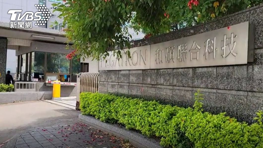 527→1071桃園確診近翻倍 鄭文燦:無症者群聚