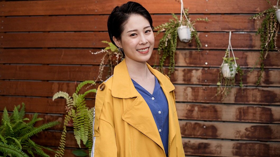 億萬票房女星演《咒》太嚇人 粉絲害怕遭詛咒私訊拷問