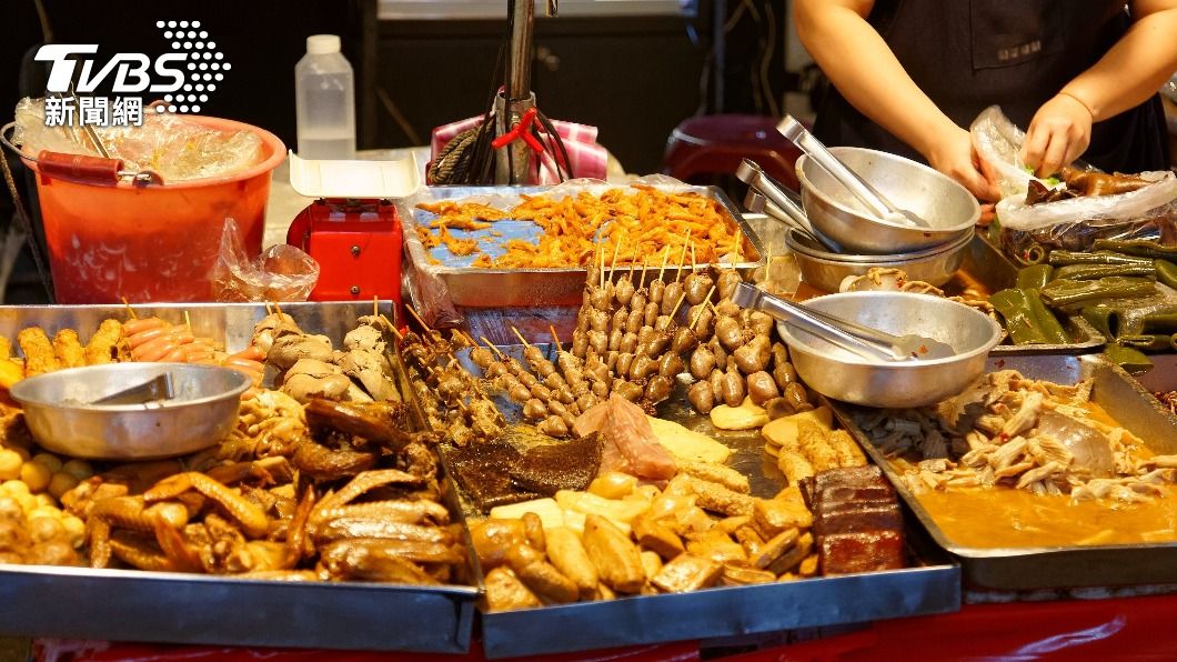 滷味買到破2百!他怒喊「暴利」 老饕抖真相秒打臉