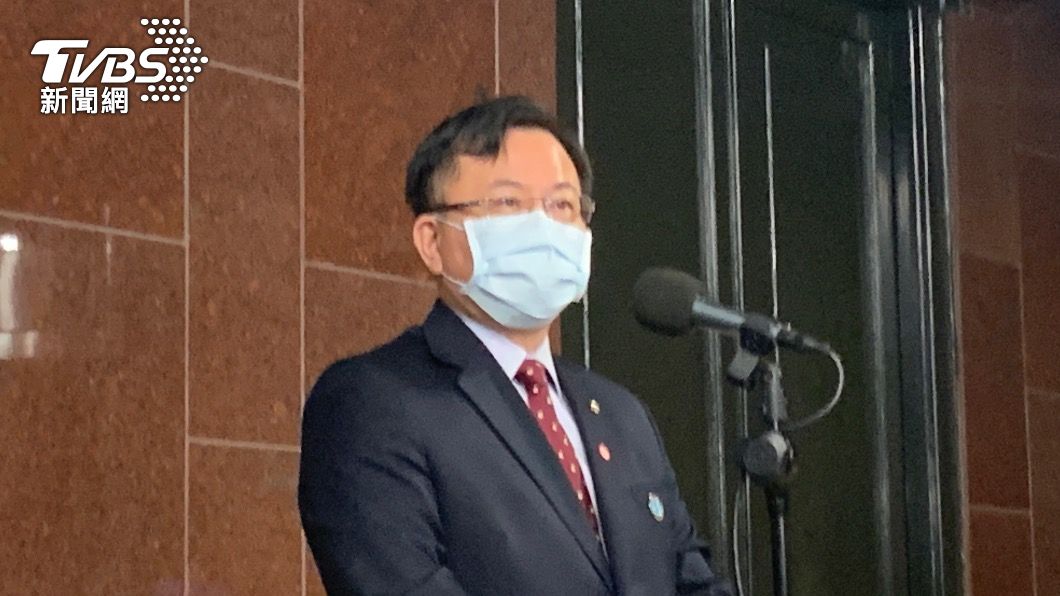 華視連出包　NCC認內部管控出問題：但沒嚴重到撤照