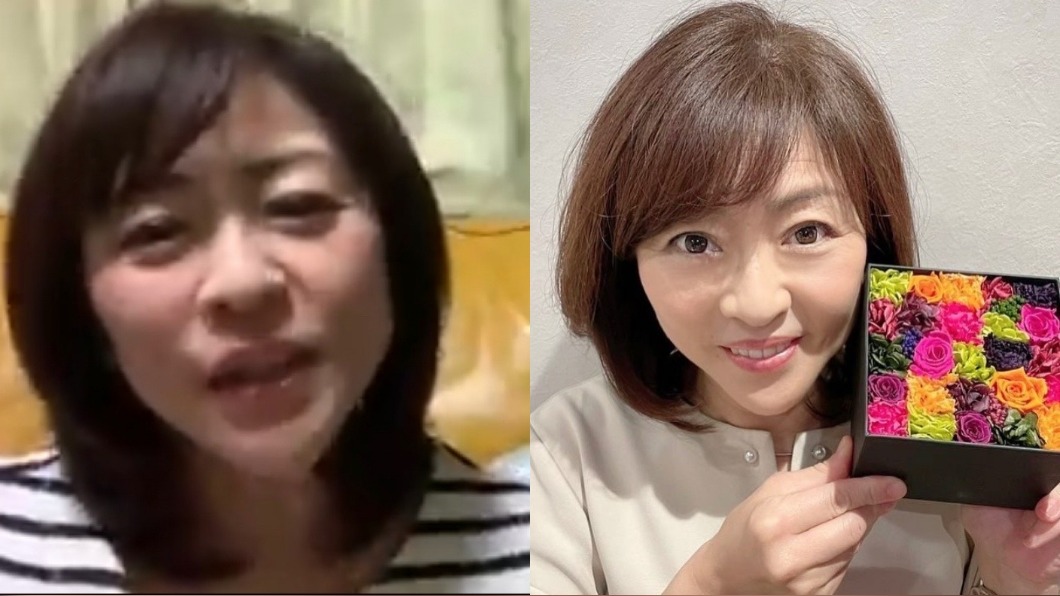 比侯昌明還摳!女星驚語「和婆婆共穿內衣褲」超激省錢法曝