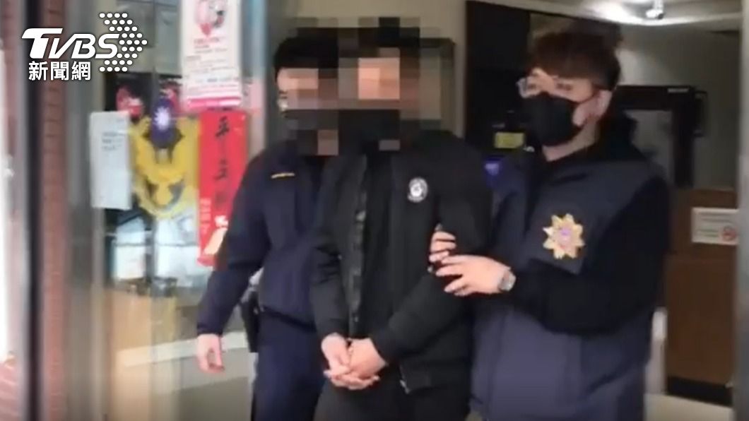 一屋多租騙23房客詐400萬 台大生也受害