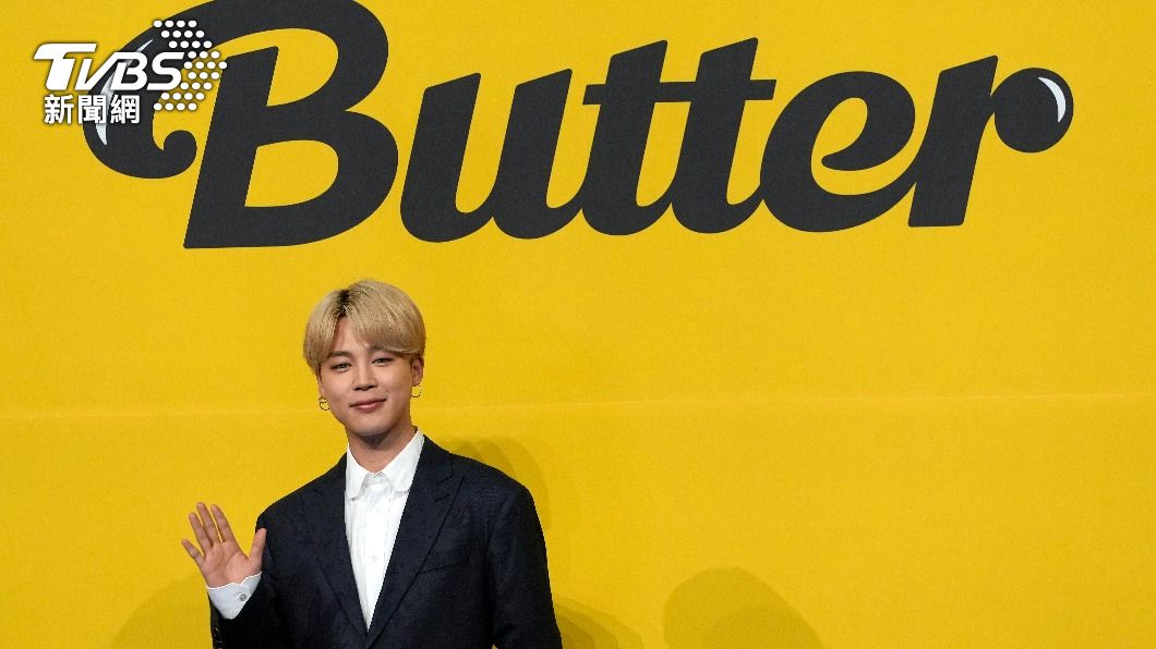 BTS成員爆欠繳健保費 破億公寓遭扣押 公司出面了