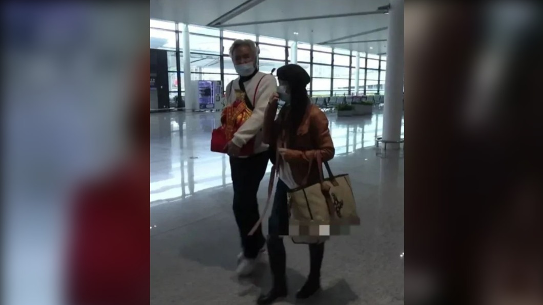圖/翻攝自微博 筷说鱼乐