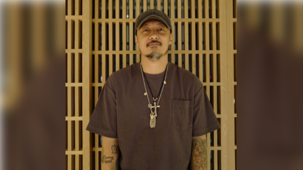 圖／翻攝自lok666 IG