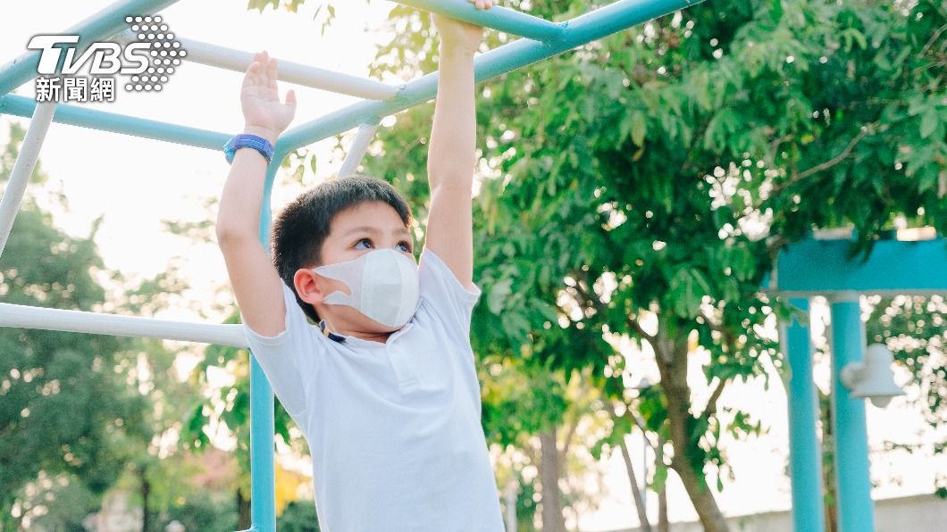 疫情升溫爸媽怕爆！「幼童防疫菜單」曝　專家首推地瓜飯