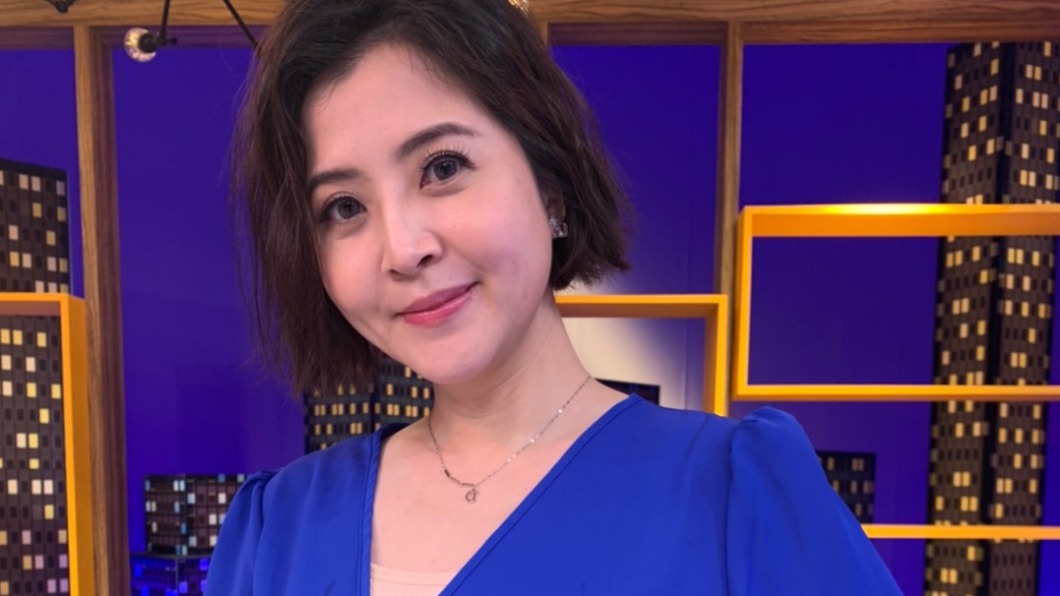 李亮瑾落淚爆KTV被強吻 遭嗆斷演藝圈後路躲草叢痛哭