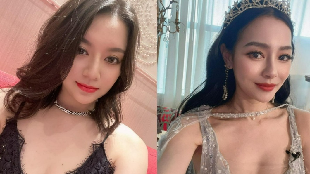李妍瑾直播喝醉失控罵廠商　經紀人爆「很愛跟王思佳比」