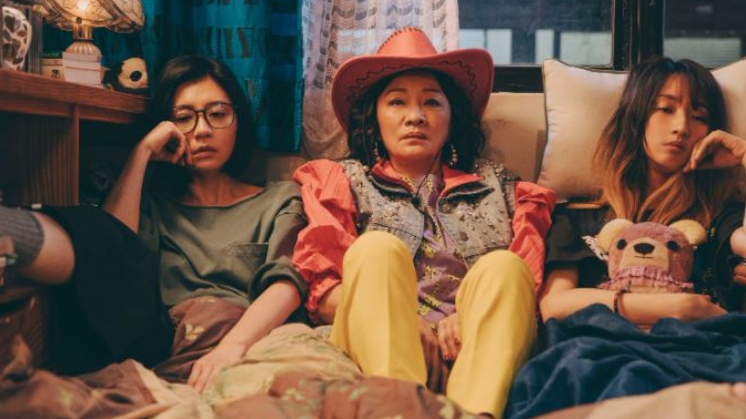 圖/翻攝自媽別鬧了 Mom Don’t Do That臉書