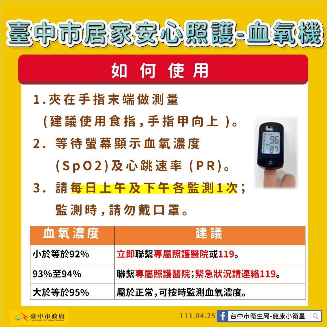 (圖/台中市政府提供)